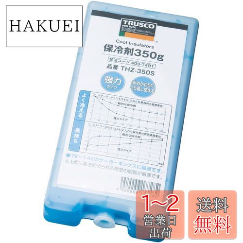 TRUSCO(ȥ饹)  350g 䥿 THZ350S