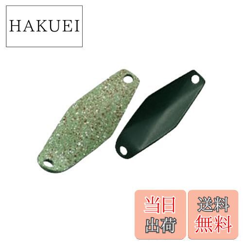 ̵ۥޥ(SHIMANO) ס ǥ ֥륹ޡ 1.8g ꡼ڥå 15T TR-018L 륢