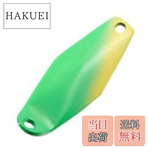 ̵ۥޥ(SHIMANO) ס ǥ ֥륹ޡ 2.5g 󥽡 06T TR-025L 륢