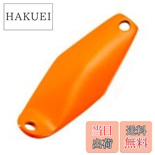 ̵ۥޥ(SHIMANO) ס ǥ ֥륹ޡ 1.5g 쥭 03T TR-015L 륢