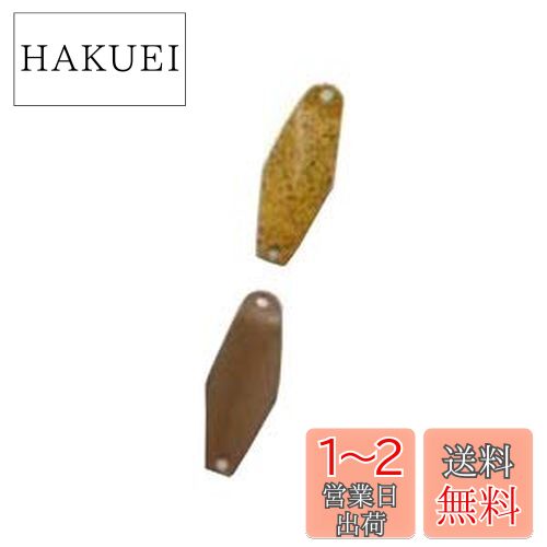 ޥ(SHIMANO) ס ǥ ֥륹ޡ 1.5g 饷ڥå 16T TR-015L 륢