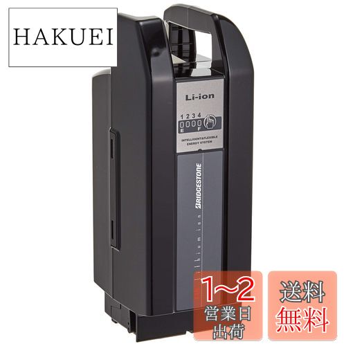 楽天市場】ブリジストン バッテリー f895091 6.0の通販 楽天市場】ブリジストン バッテリー f895091 6.0の通販