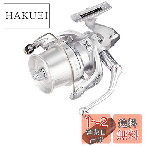 ޥ(SHIMANO) ԥ˥󥰥꡼ ꤲ 14 ѡ ԥ󥸥祤 30 ɸ  鿴Ը
