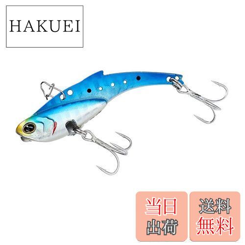 HAKUEI㤨̵֡ۥ(DAIWA Х ᥿Х ⥢ ꥢ륹ƥ 18g ⥢󥤥亮 륢פβǤʤ1,749ߤˤʤޤ