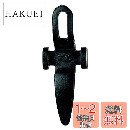(DAIWA) 륢եåۥ ֥å