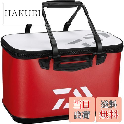 ̵ۥ(DAIWA)  Хå H40(J) å