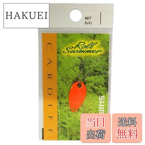 ̵ۥޥ(SHIMANO) ס ǥ 륹ޡ 1.5g  66T TR-0016 륢