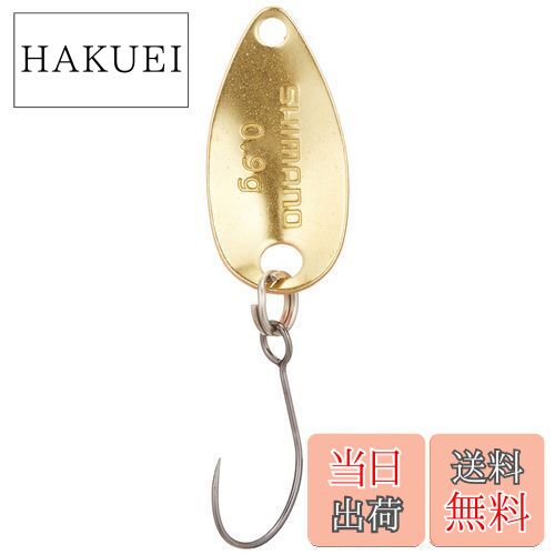 ̵ۥޥ(SHIMANO) ס ǥ 륹ޡ 0.9g  66T TR-0010 륢