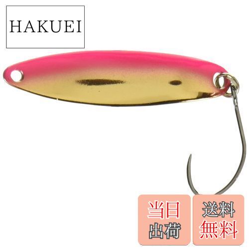 ̵ۥޥ(SHIMANO) ס ǥ ॹޡ 3.5g ԥ󥯥 62T TR-0020 륢