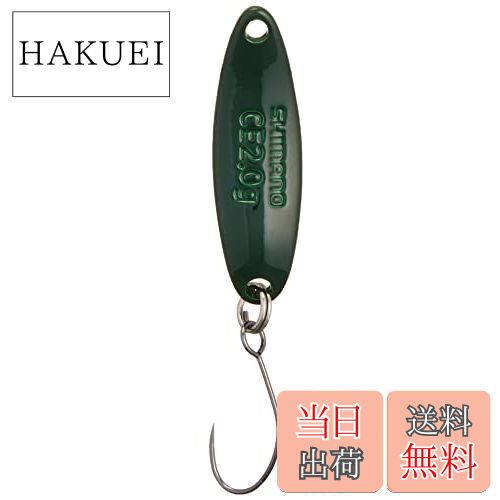 ̵ۥޥ(SHIMANO) ס ǥ ॹޡ ѥȥǥ 2.0g ꡼ 11S TR-S20N 륢