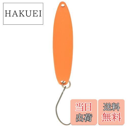 ̵ۥޥ(SHIMANO) ס ǥ ॹޡ 5.0g  66T TR-0028 륢