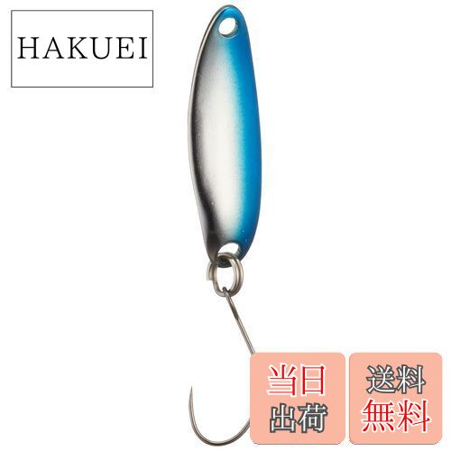 ̵ۥޥ(SHIMANO) ס ǥ ॹޡ 1.5g ֥롼С 67T TR-0018 륢 67T ֥롼С