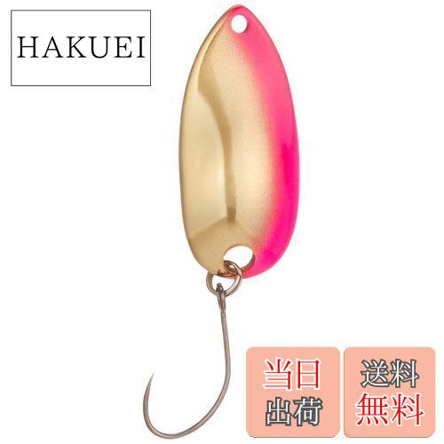 ̵ۥޥ(SHIMANO) ס ǥ 륹ޡ 5.0g ԥ󥯥 62T TR-0029 륢