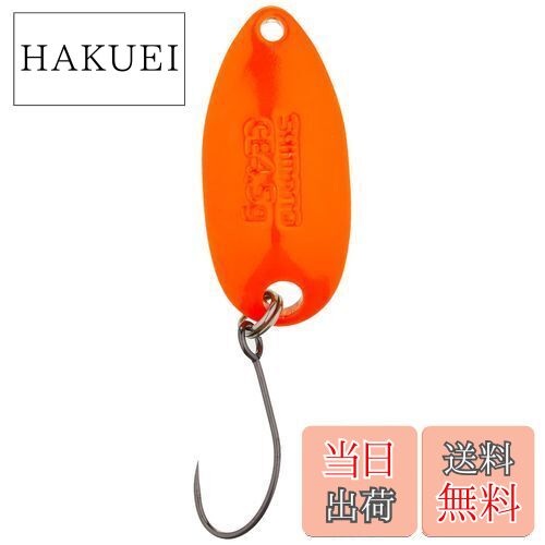 ̵ۥޥ(SHIMANO) ס ǥ 륹ޡ ѥȥǥ 4.5g  66T TR-R45N 륢