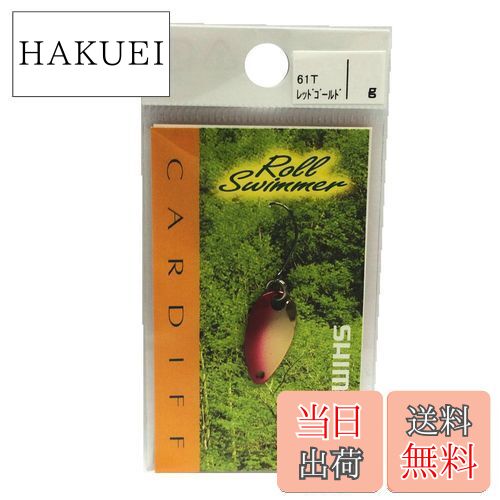 ̵ۥޥ(SHIMANO) ס ǥ 륹ޡ 1.8g åɥ 61T TR-018K 륢