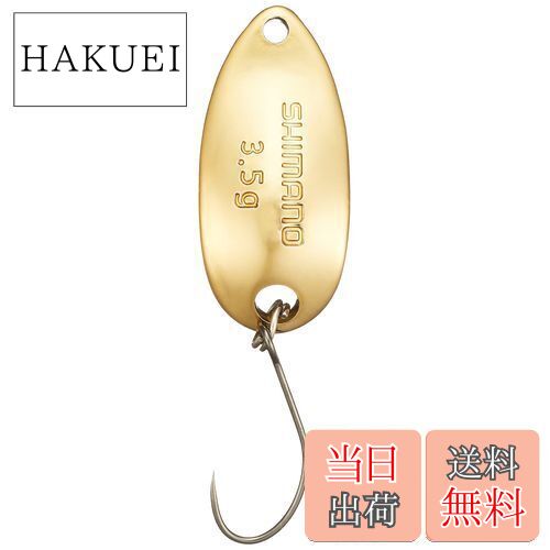 ̵ۥޥ(SHIMANO) ס ǥ 륹ޡ 3.5g  69T TR-0021 륢