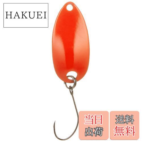 ̵ۥޥ(SHIMANO) ס ǥ 륹ޡ 2.5g ֶָ 65T TR-0017 륢