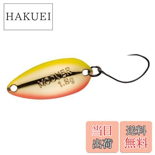 ̵ۥ(DAIWA) ꥢ ȥ饦 ס ץå ࡼС 2.4g ʥ&ǥ 륢