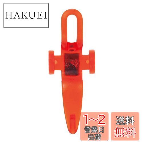 (DAIWA) եåѡ 륢 եåۥ ꥢå