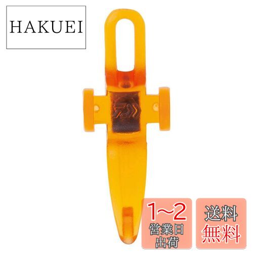(DAIWA) եåѡ 륢 եåۥ ꥢ