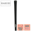 elitegrips(エリートグリップ) Y360°SV ベルリナブラック/ベルリナブラック バックライン無