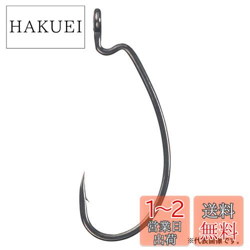 (DAIWA) åեåѥեåȥեå  #1/0 