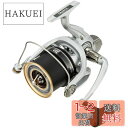 【送料無料】ダイワ(DAIWA) スピニングリール(投げ・遠投) 17 ファインサーフ35 フトイト(2017モデル)