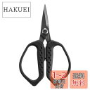 シマノ(SHIMANO) スパシザー ST ブラック CT-522Q