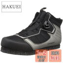 シマノ(SHIMANO) カットラバーピンフェルトフィットシューズ LT FS-041Q ブラック 26.5