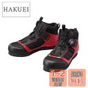 シマノ(SHIMANO) カットラバーピンフェルトフィットシューズ LT FS-041Q レッド 26.5