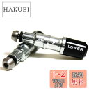 テーラーメイド GLOIRE グローレ F2 用 ドライバー スリーブ 335tip M2 M1 460 440