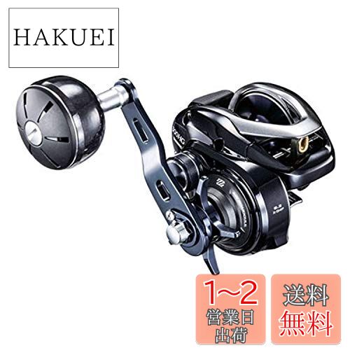 ޥ(SHIMANO) ٥ȥ꡼ ξ  17 åץ顼 300HG ϥɥ ϥ ǥ