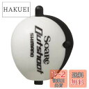 【送料無料】シマノ(SHIMANO) ウキ ソアレ アウトシュート 01T グロー 3.8 SF-A21Q - -