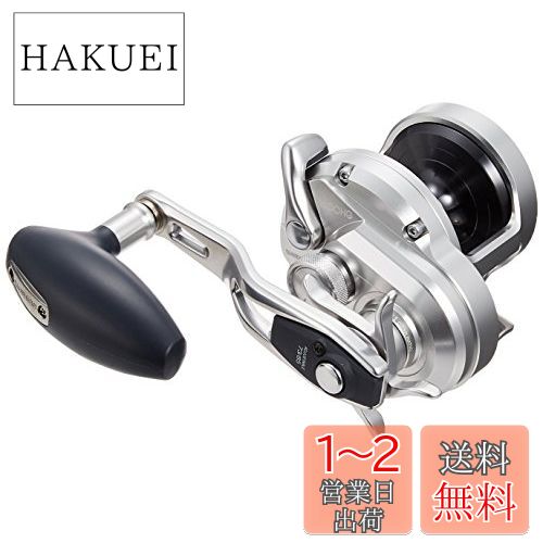 ޥ(SHIMANO) ٥ȥ꡼ ξ  17  1500HG ϥɥ