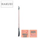 シマノ(SHIMANO) 遠投ヒシャク アドバンス SY-005Q レッド 62 M