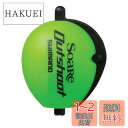 【送料無料】シマノ(SHIMANO) ウキ ソアレ アウトシュート 02T ノーマル 6.0 SF-A11Q - -