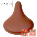 MARUHACHI(マルハチ) ふわふわサドル GR3605 茶