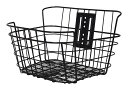 【送料無料】丸八工機(MARUHACHI) 落ちないくん MH−58D