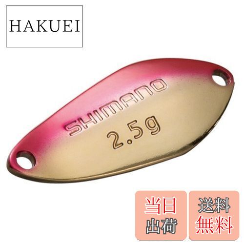 ̵ۥޥ(SHIMANO) ס ǥ ޡ 1.8g TR-218Q 61T åɥ