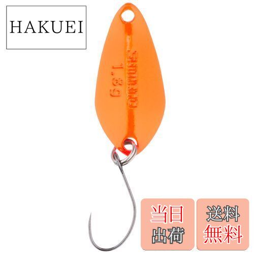 ̵ۥޥ(SHIMANO) ס ǥ ޡ 1.8g TR-218Q 66T 