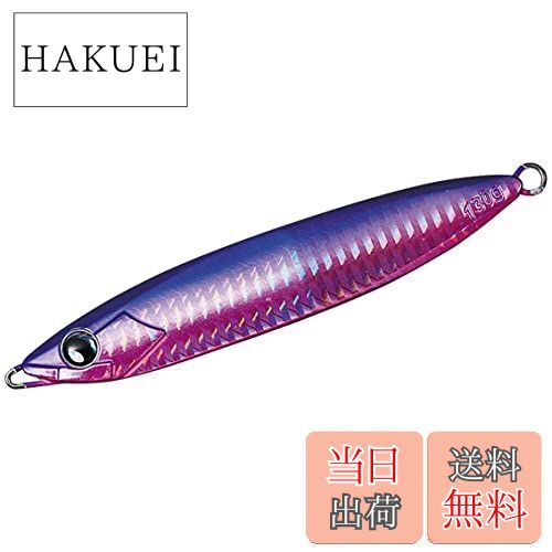 ̵ۥ(DAIWA)  祸 ١å 80g ѥۥԥ󥯥ѡץ 륢