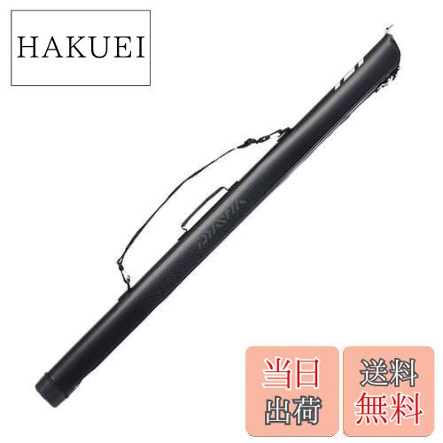 ̵ۥ(DAIWA) åɥ 饤ȥåɥ  150S(C) ֥å