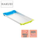 【送料無料】シマノ(SHIMANO) イカ 冷えキントレー 3枚セット イエローブルー M AC-C82R エギング クーラーボックス