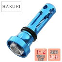 サンライク(SANLIKE) 2018 リールスタンド リールホルダー フィッシングスタンド リールアクセサリー リール保護 シマノ(Shimano)(1000...