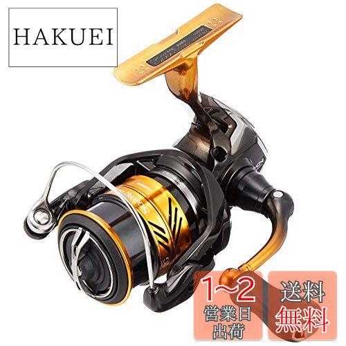 18ソアレBB C2000SSHG b07fp8121g00.jpg
