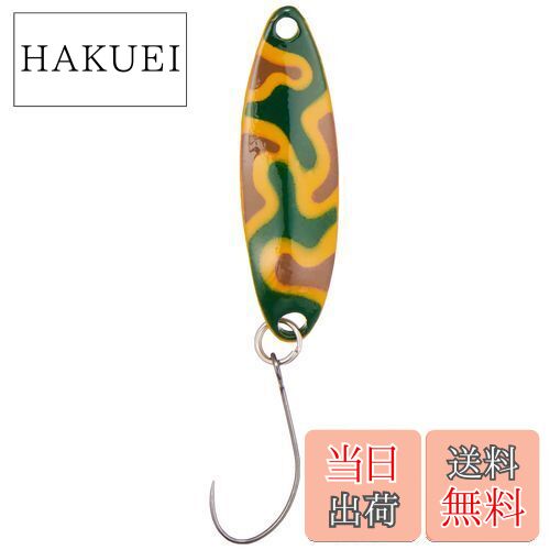 ̵ۥޥ(SHIMANO) ס ǥ ॹޡ ⥨ǥ 2.5g TR-A25R 24T 饷꡼󥫥