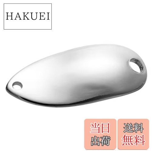 ̵ۥޥ(SHIMANO) ס ǥ 륹ޡ ץߥå 5.0g TR-M50R 79T ե륷С