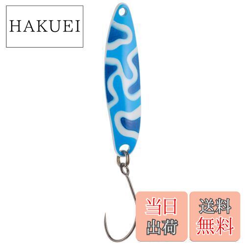 ̵ۥޥ(SHIMANO) ס ǥ ॹޡ ⥨ǥ 3.5g TR-A35R 26T ֥롼ۥ磻ȥ