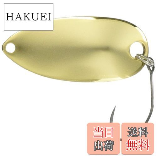 ̵ۥޥ(SHIMANO) ס ǥ 륹ޡ ץߥå 5.0g TR-M50R 74T ե르