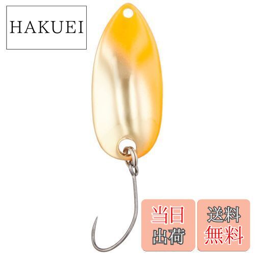 ̵ۥޥ(SHIMANO) ס ǥ 륹ޡ ץߥå 5.0g TR-M50R 70T 󥸥